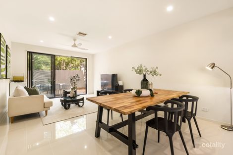 Property photo of 7/24 Moore Street Morningside QLD 4170