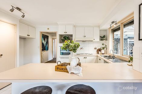 Property photo of 20 Warrawong Drive Berwick VIC 3806