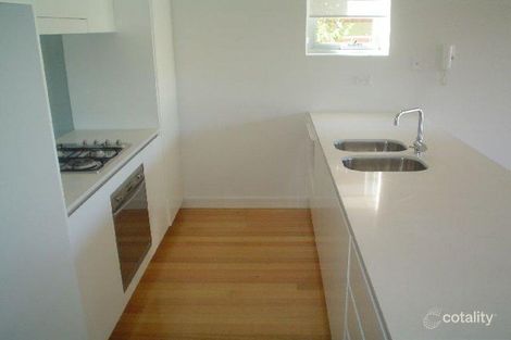 Property photo of 7/36 Bream Street Coogee NSW 2034