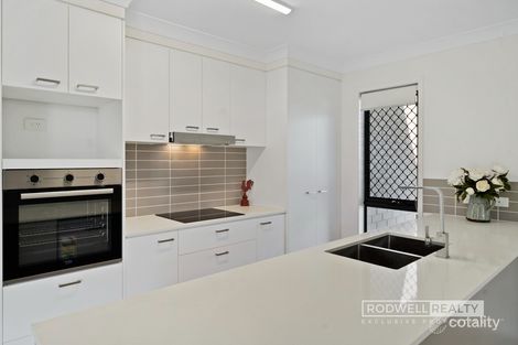 Property photo of 9 Milan Street Beaudesert QLD 4285