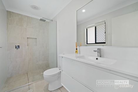 Property photo of 9 Milan Street Beaudesert QLD 4285