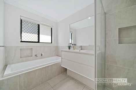 Property photo of 9 Milan Street Beaudesert QLD 4285