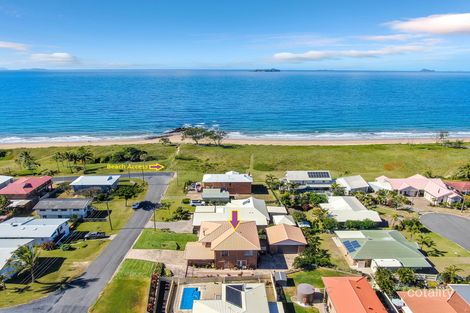 6 Wood St, Emu Park, QLD 4710