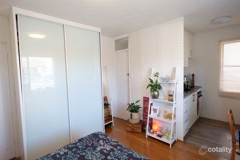 1/56-58 Houston Rd, Kingsford, NSW 2032