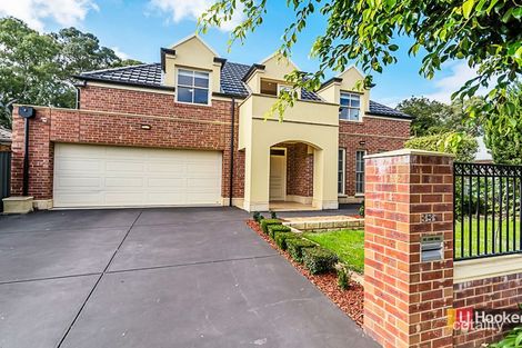Property photo of 33 Lorne Avenue Magill SA 5072