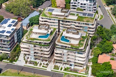 G06/1 De Vilnits Pde, Penrith, NSW 2750