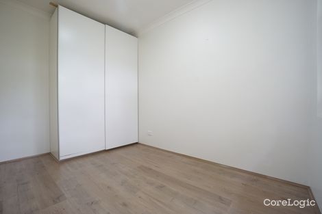 Property photo of 14/12 Essex Street Epping NSW 2121