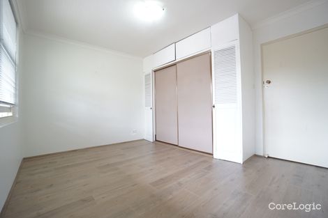 Property photo of 14/12 Essex Street Epping NSW 2121
