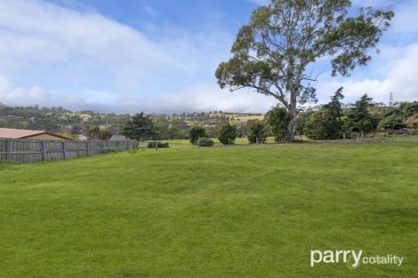 30 Audrey Ave, St Leonards, TAS 7250