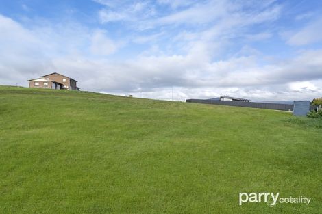 Property photo of 30 Audrey Avenue St Leonards TAS 7250