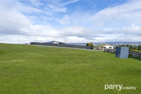Property photo of 30 Audrey Avenue St Leonards TAS 7250