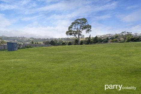 Property photo of 30 Audrey Avenue St Leonards TAS 7250