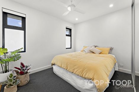 Property photo of 28A Tarakan Avenue Broadview SA 5083