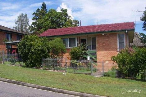 2 Tora St, Toronto, NSW 2283