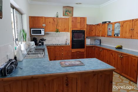 Property photo of 71 Carew Street Katanning WA 6317