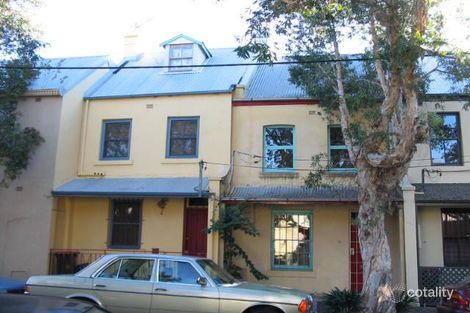 21 Norton St, Surry Hills, NSW 2010