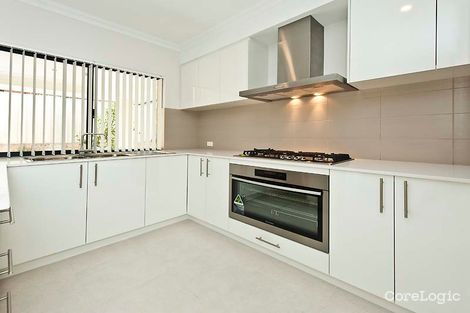 Property photo of 9B Jacqueline Street Bayswater WA 6053