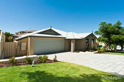 Property photo of 9B Jacqueline Street Bayswater WA 6053