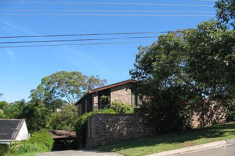 17 Cromer Rd, Cromer, NSW 2099