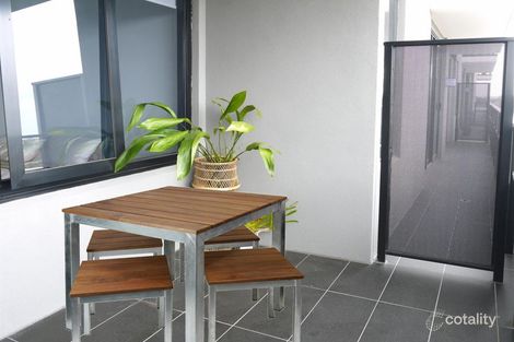 Property photo of 619/22 Barkly Street Brunswick East VIC 3057