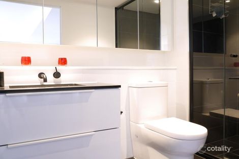 Property photo of 619/22 Barkly Street Brunswick East VIC 3057