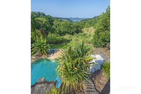 Property photo of 18 Simpson Drive Bilambil Heights NSW 2486