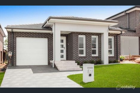 Property photo of 56 Kingston Avenue Gables NSW 2765