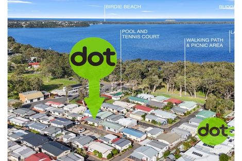 30/51 Kamilaroo Ave, Lake Munmorah, NSW 2259