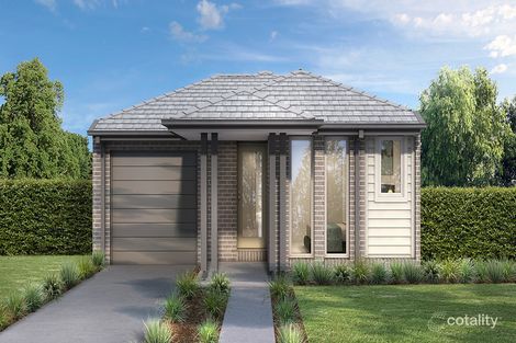 138 Malkari Cct, Greenvale, VIC 3059