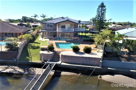 Property photo of 30 Karema Crescent Runaway Bay QLD 4216