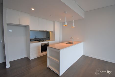 808/2 Sergeant St, Edmondson Park, NSW 2174