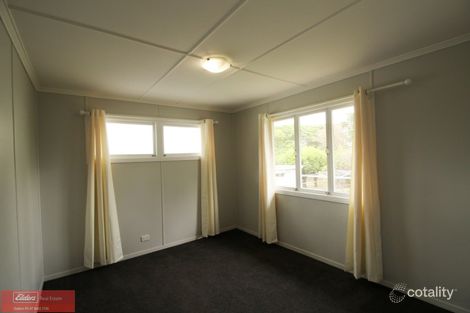 Property photo of 15 Bauhinia Street Gatton QLD 4343