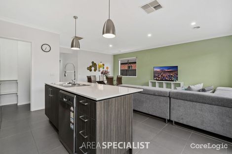 Property photo of 29 Artfield Street Cranbourne East VIC 3977