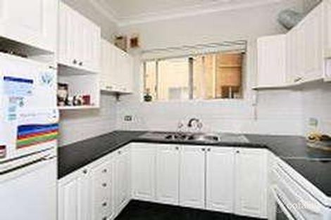Property photo of 25/9-11 Bruce Street Brighton-Le-Sands NSW 2216