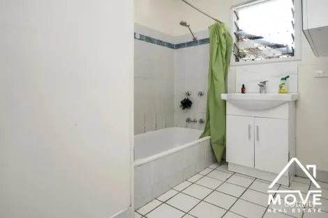 Property photo of 80 Leopold Street Aitkenvale QLD 4814