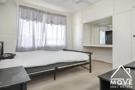 Property photo of 80 Leopold Street Aitkenvale QLD 4814