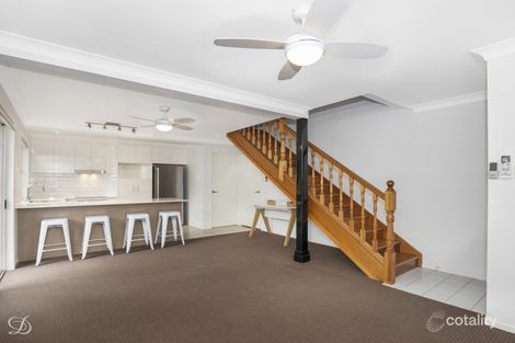 Property photo of 1/67 Grays Road Gaythorne QLD 4051