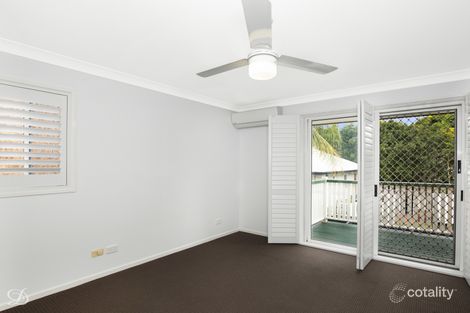 Property photo of 1/67 Grays Road Gaythorne QLD 4051