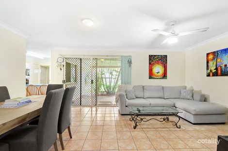 Property photo of 13 Yungaba Place Bracken Ridge QLD 4017
