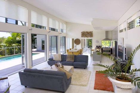 Property photo of 36 Whyandra Close Doonan QLD 4562