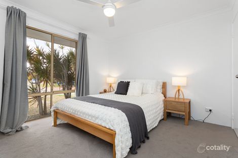 Property photo of 9A Woodlands Grove Hocking WA 6065