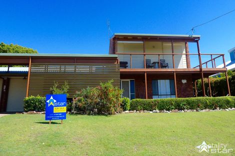 Property photo of 48 Lorilet Street Peregian Beach QLD 4573