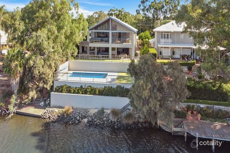 Property photo of 71 Fauntleroy Avenue Ascot WA 6104