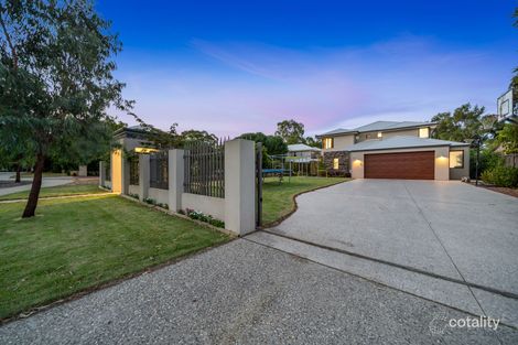 Property photo of 71 Fauntleroy Avenue Ascot WA 6104