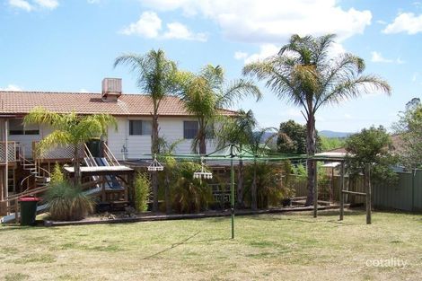 Property photo of 4 Doyle Street Werris Creek NSW 2341