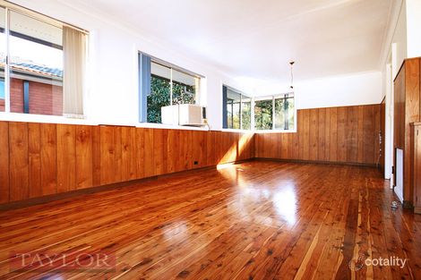 Property photo of 55 Munro Street Baulkham Hills NSW 2153