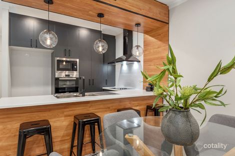 Property photo of 3/231 Bridge Street North Toowoomba QLD 4350