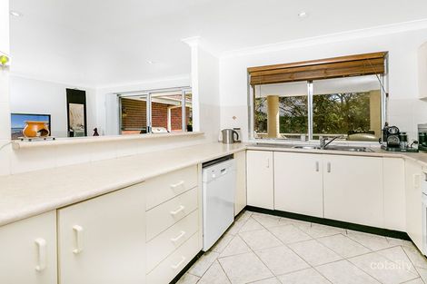 Property photo of 13/2-6 Clarke Street Narrabeen NSW 2101