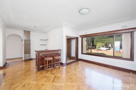 Property photo of 5 Strathfield Avenue Strathfield NSW 2135