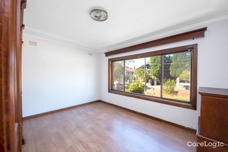 Property photo of 5 Strathfield Avenue Strathfield NSW 2135